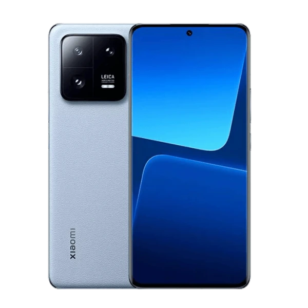 Xiaomi 13 Pro