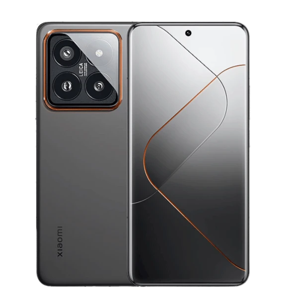 Xiaomi 14 Pro