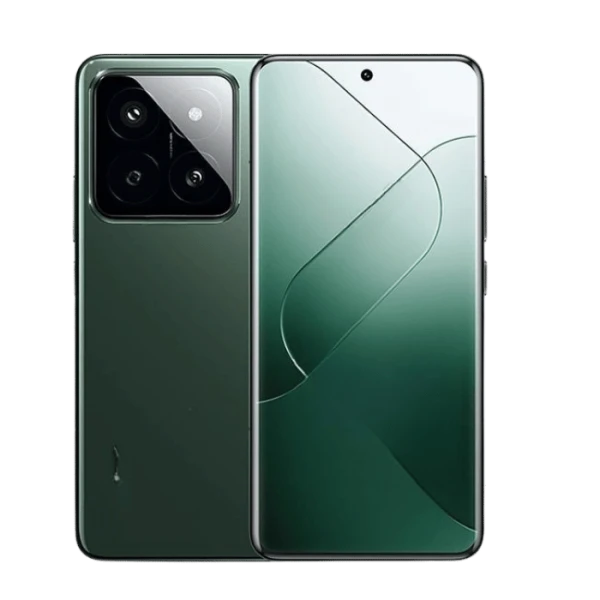 Xiaomi 14 Pro