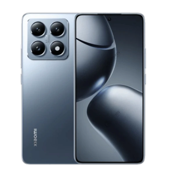 Xiaomi 14T