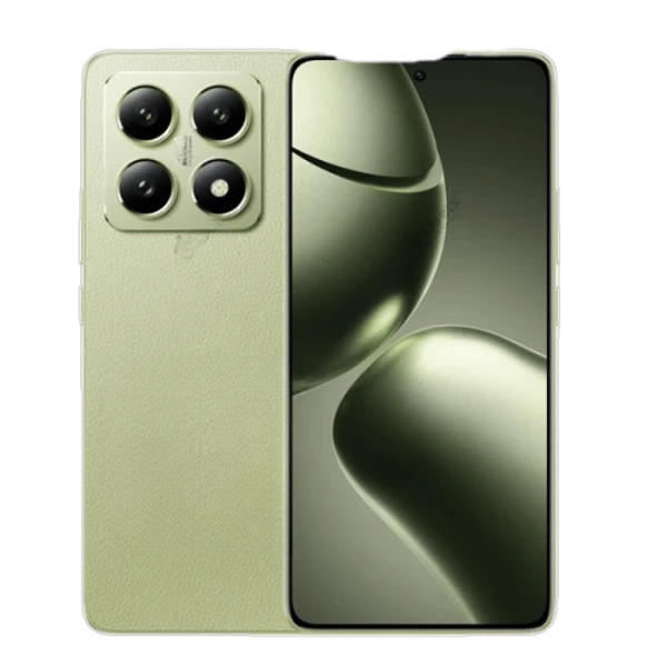 Xiaomi 14T