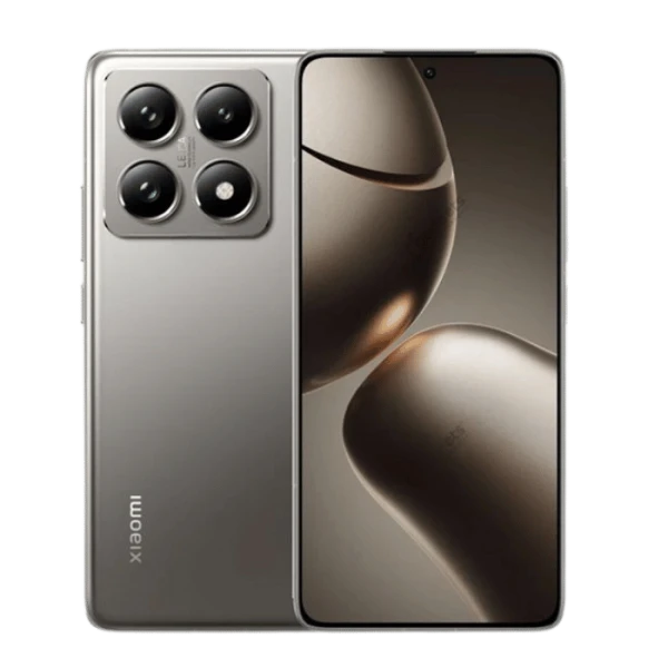 Xiaomi 14T