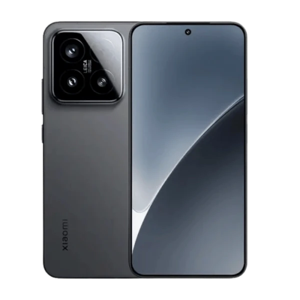 Xiaomi 15