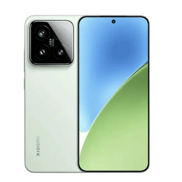 Xiaomi 15