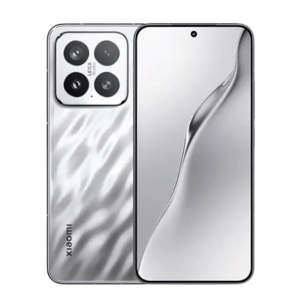 Xiaomi 15