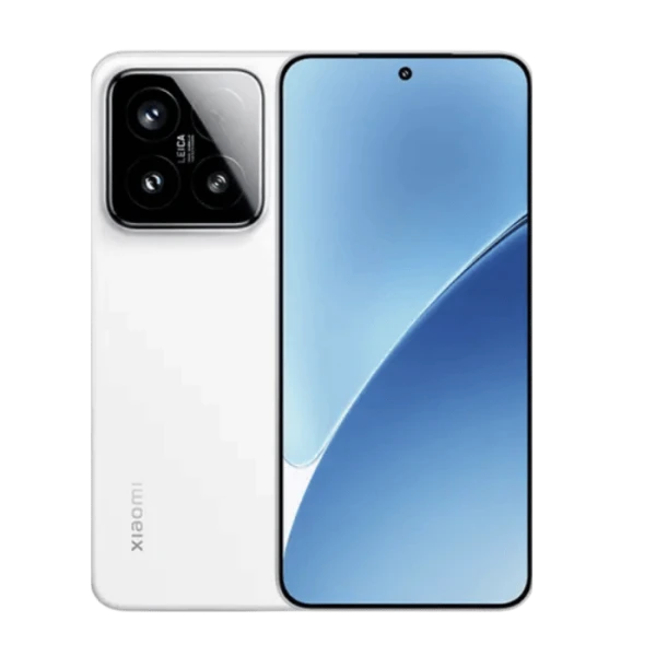 Xiaomi 15