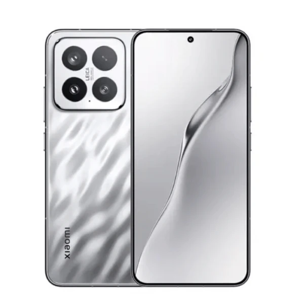 Xiaomi 15 Pro