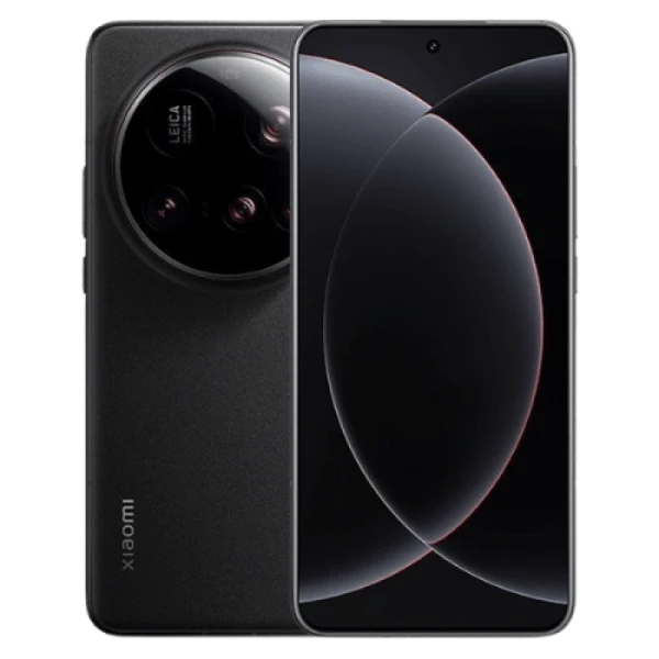 Xiaomi 15 ULTRA