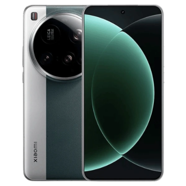Xiaomi 15 ULTRA
