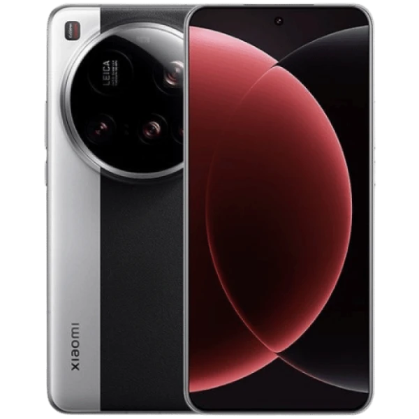 Xiaomi 15 ULTRA