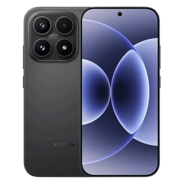 Xiaomi 17