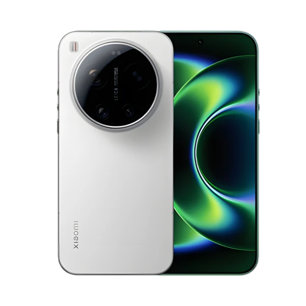 Xiaomi 17 Ultra