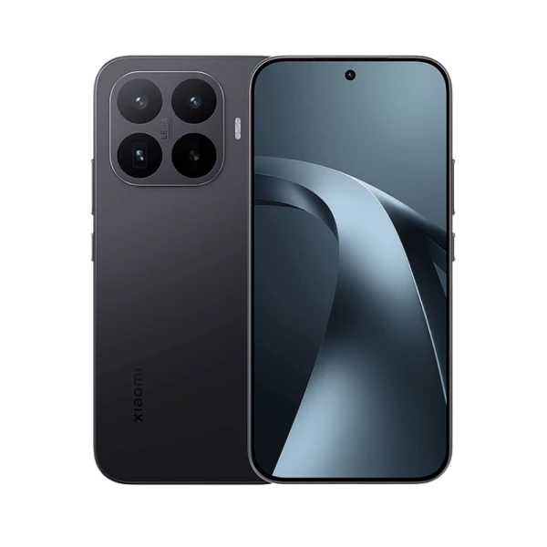 Xiaomi 17T Official