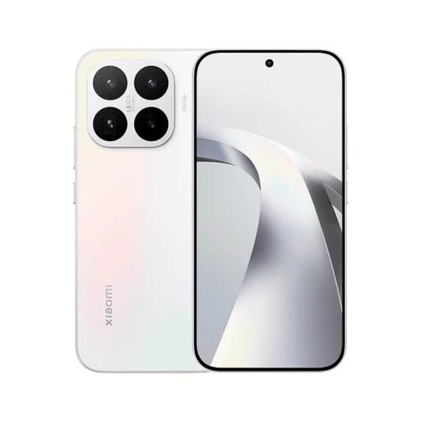 Xiaomi 17T Official