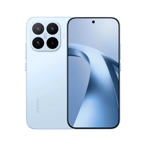 Xiaomi 17T Official