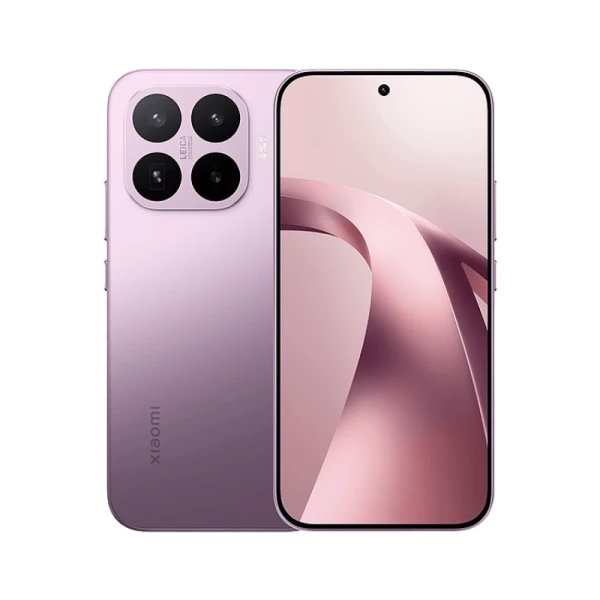 Xiaomi 17T Official