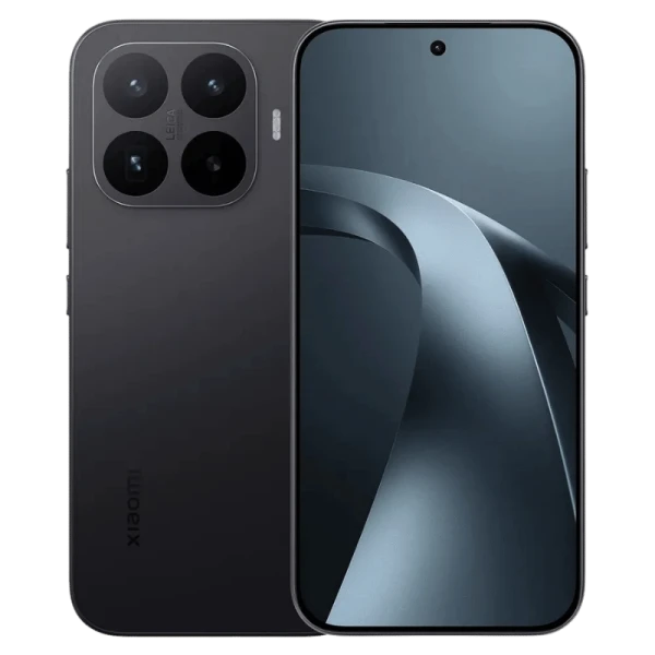 Xiaomi 17T