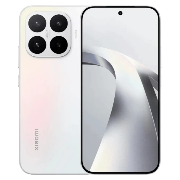 Xiaomi 17T