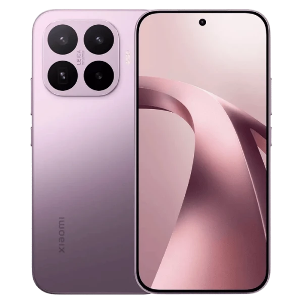 Xiaomi 17T