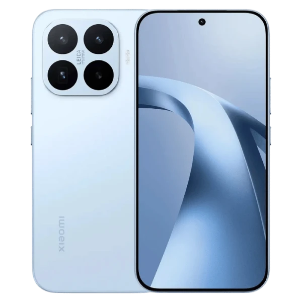 Xiaomi 17T