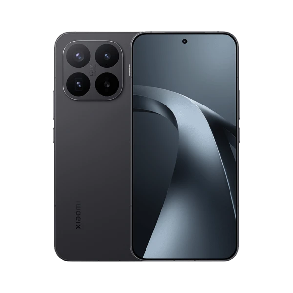 Xiaomi 17T Pro