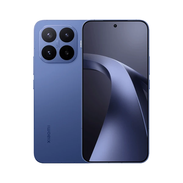 Xiaomi 17T Pro