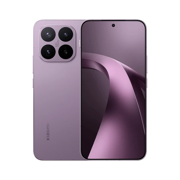 Xiaomi 17T Pro