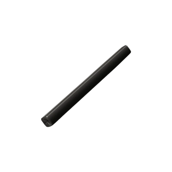 Xiaomi 2.0ch 30W Bluetooth 5.3 soundbar