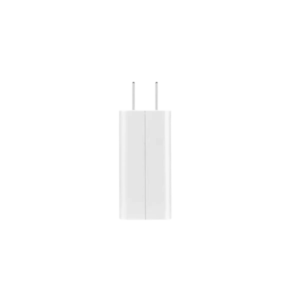 Xiaomi 67W USB-A Fast Charger Adapter with Type-C Cable (CN)