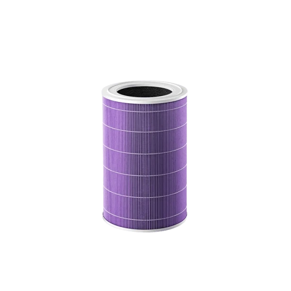 Xiaomi air purifier HEPA filter (MCR-FLA)