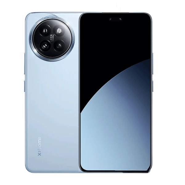 Xiaomi Civi 4 Pro