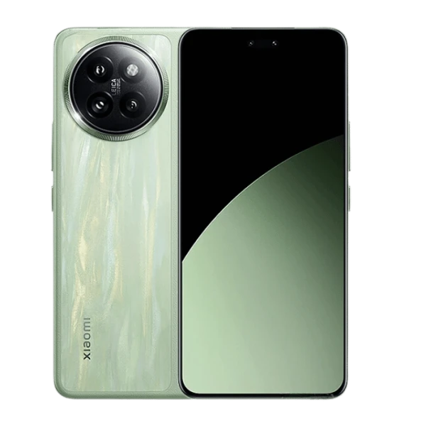 Xiaomi Civi 4 Pro