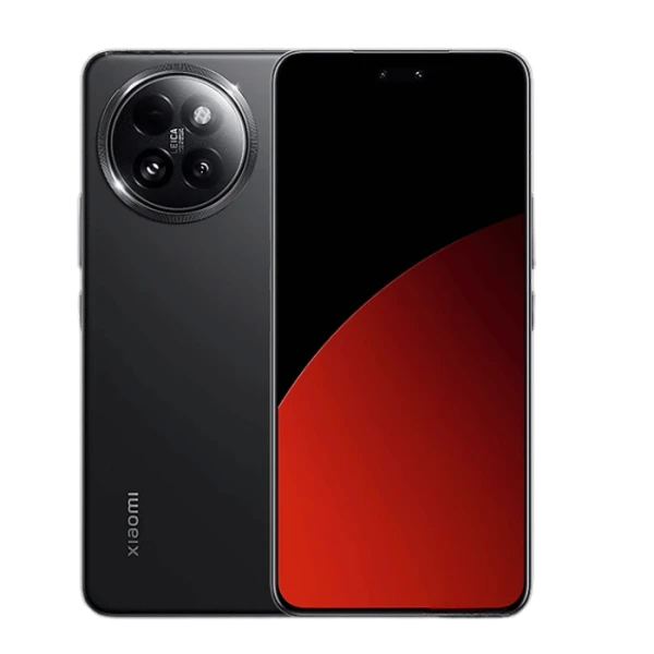 Xiaomi Civi 4 Pro