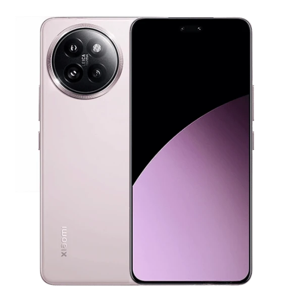 Xiaomi Civi 4 Pro