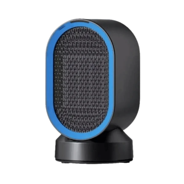 Xiaomi Douhe DH-QN04 600W desktop electric heater