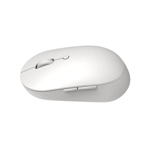 Xiaomi Dual Mode Wireless Mouse (Silent Edition)
