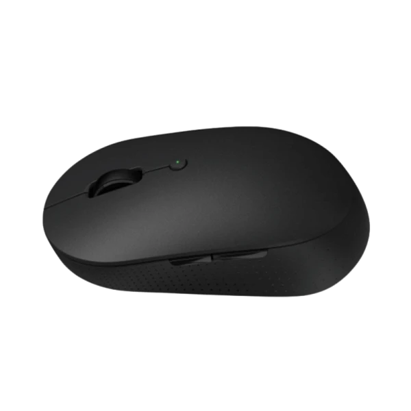 Xiaomi Dual Mode Wireless Mouse (Silent Edition)