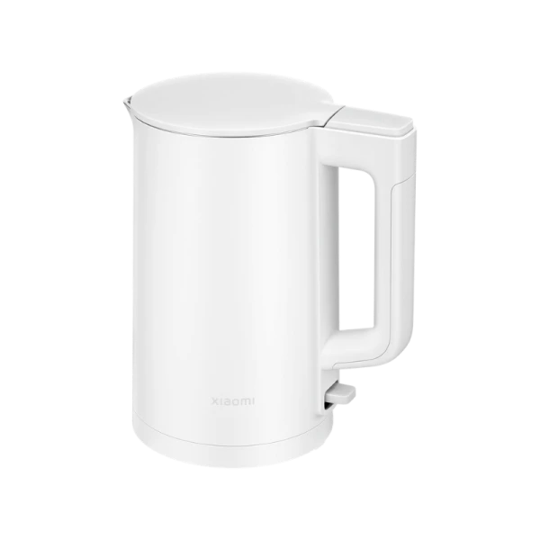 Xiaomi Electric Kettle 2 Lite