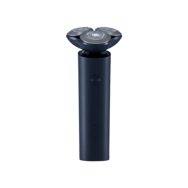 Xiaomi Electric Shaver S101