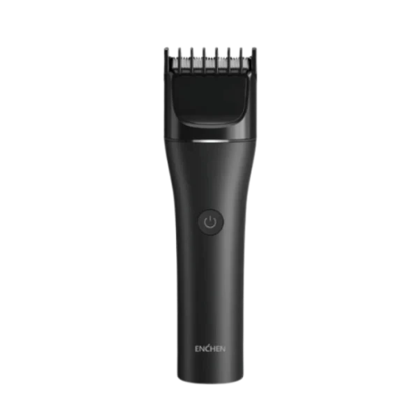 Xiaomi Enchen Boost 2
