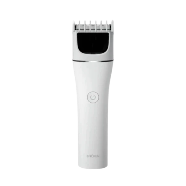 Xiaomi Enchen Boost 2