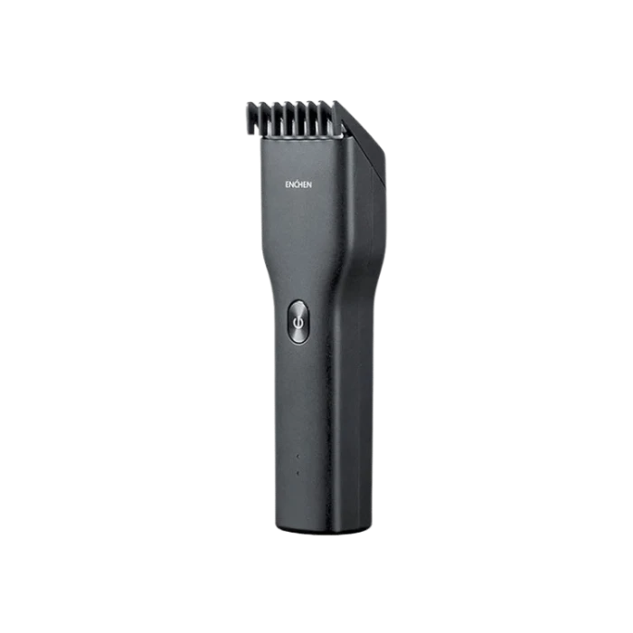 Xiaomi Enchen Boost Trimmer