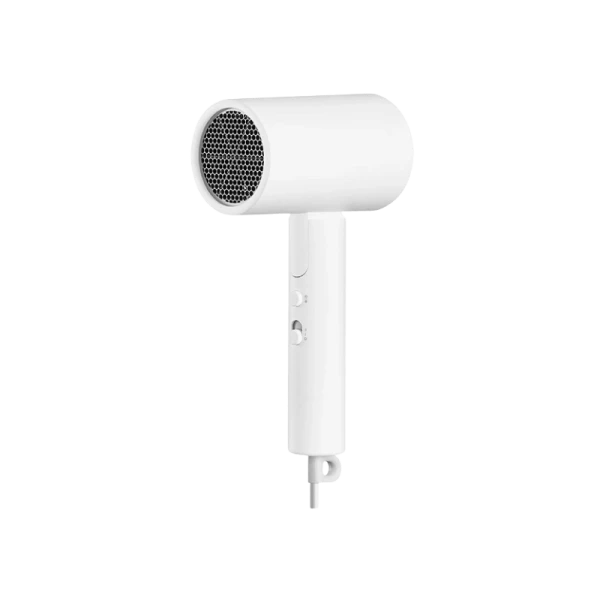 Xiaomi H101 Compact Hair Dryer