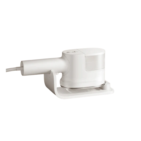 Xiaomi Handheld Garment Steamer UK