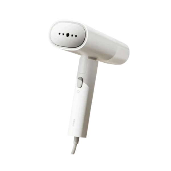 Xiaomi Handheld Garment Steamer UK