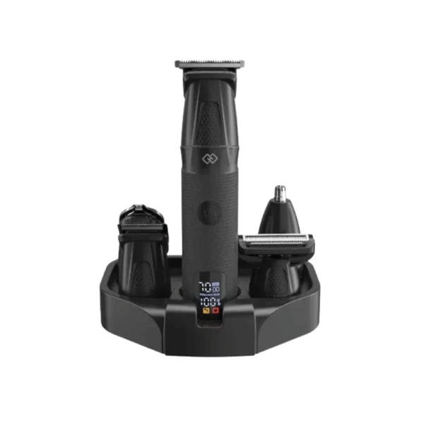 Xiaomi Huanxing EC106 Multifunctional Hair Trimmer