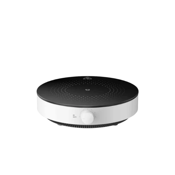 Xiaomi induction cooker N1 (MDCL003CM)