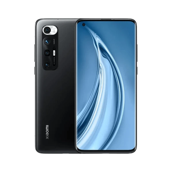 Xiaomi Mi 10S