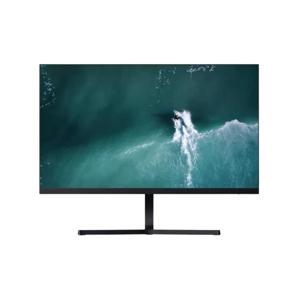 Xiaomi Mi 1C 23.8-inch desktop monitor