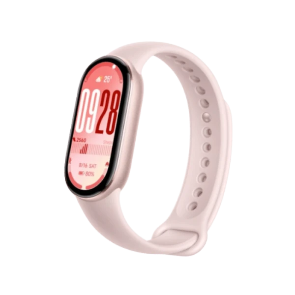 Xiaomi MI Band 10